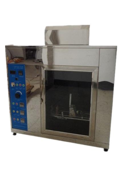 Quality Glow Wire Tester for sale