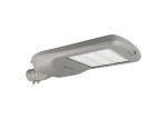 Ultra Brightness 4000K Led Road Lamp 150W Energy Saving -10~15° Angle Adjustable