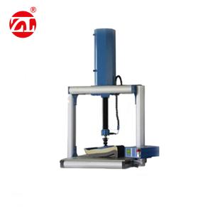 Wholesale High Intelligence ARAM Controller Softness And Hardness Of Mattress Tester from china suppliers