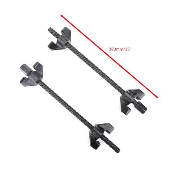 Quality 380mm Coil Spring Compressor Tool for sale