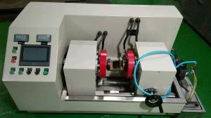 Wholesale HMP-500NX High Precision Magnetic Particle Flaw Detector For Training Purposes from china suppliers