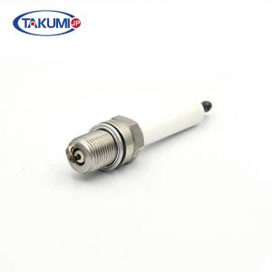 Wholesale Generator spark plug R5B12-77 match for Diesel Glow Plug Champion Spark Plug 634 CHAMPION RB77WPCC from china suppliers