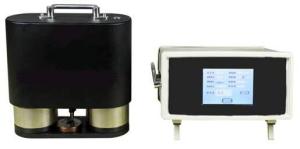 China Digital Portable Superficial Rockwell Hardness Tester High Accuracy on sale