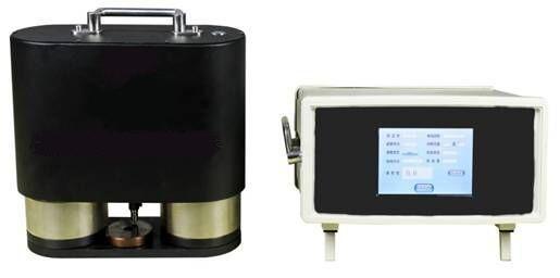 Quality Digital Portable Superficial Rockwell Hardness Tester High Accuracy for sale