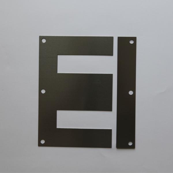 Quality ei core for transformer bangladesh power transformer core iron transformer core for sale