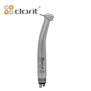 Wholesale High Speed Dental Handpieces Hot Sale 2/4 Holes Dental High Speed Dental Bearings For Handpiece from china suppliers