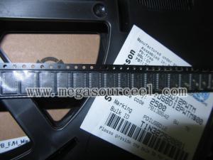 Wholesale Integrated Circuit Chip PDIUSBD12PW----USB interface device with parallel bus from china suppliers