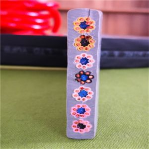 Wholesale ECHU Factory TVVB Elevator Travel Cable from china suppliers