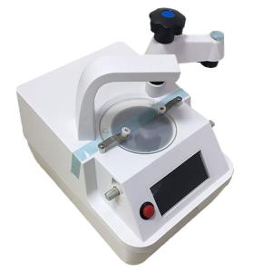 China 1.5W LED Lamp Layout Blocker Glasses Processing on sale