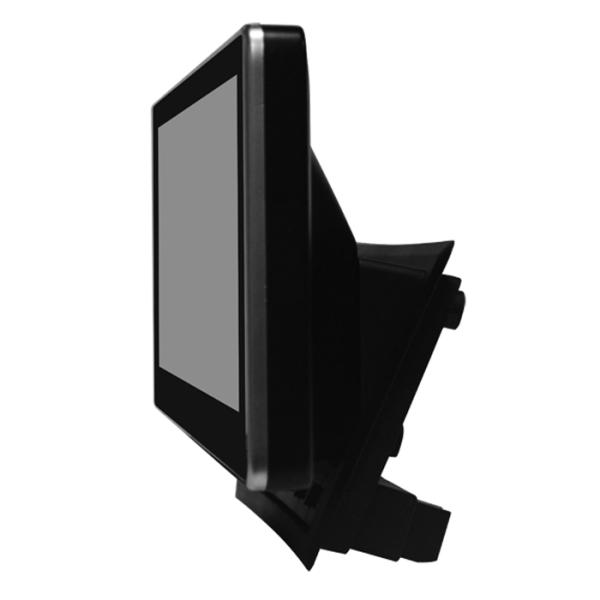 Audi A6 (2005-2011) Android 10.0 Car Multimedia Navigation System Support Original Radio Functions AUD-1006GDA(NO DVD)