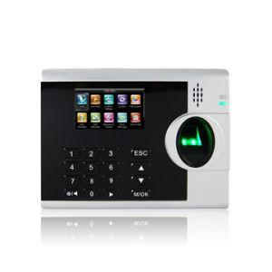 Wholesale Network Rfid Biometric Fingerprint Digital Attendance Machine New Firmware from china suppliers