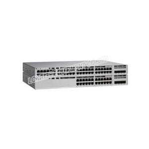 Wholesale C9200 - 48T - A C9200 9200 48-Port Data Network Switch from china suppliers