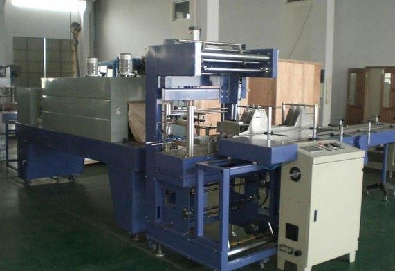 CGF 30 Bottles / Min Mineral Water Filling Machine 36000BPH