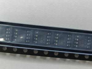 AD8137YRZ AD8137 Differential Amplifiers Integrated Circuit Chip 400 KOhms