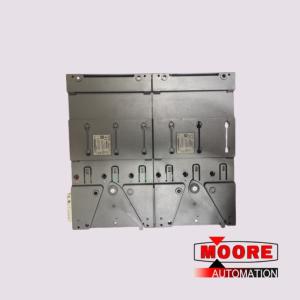 Wholesale T9833 ICS TRIPLEX Analogue Input TA, 16 Channel, TMR, Isolated from china suppliers
