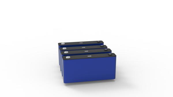 Quality 8ah 12 Volt Lifepo4 Battery For Solar Lithium Battery Bank for sale
