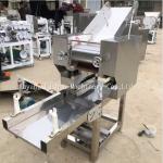 Small Noodle Making Machine, Fresh Noodle Machine