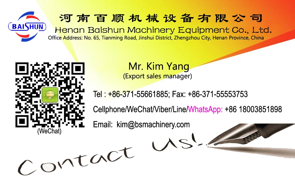 CQ6180C Metal Bench Horizontal Lathe Machine With CE Certificate