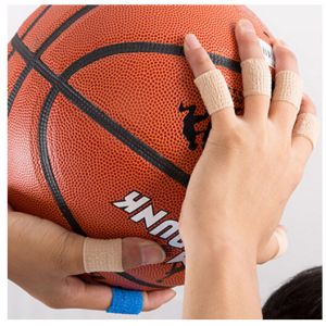 Medical Gauze Bandage Surgical Bandages Medical Bandage Supplies, elastic