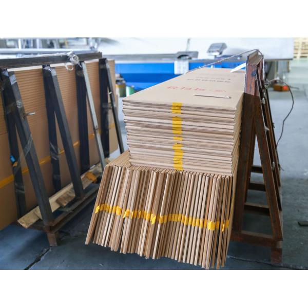 Solid Structure Brown Custom Privacy Glass Window Patterns Art Glass Embossed Glass