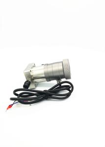 Wholesale Fast Response Portable Dew Point Meter Range Range -110℃ Dp To +20℃ Dp from china suppliers