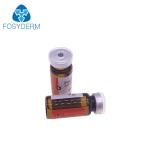 Hyamely Lipolysis Injection Slimming Solution Fat Dissolving Injection