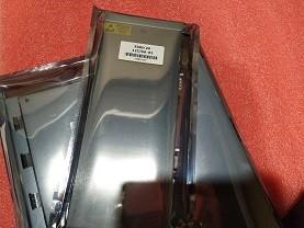 125768-01 RIM I/O Module RS232/RS422 Interface 3500/20 Bently Nevada Parts