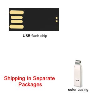 Wholesale Metal UDP USB Pen Drive Chip 512MB 1GB 2GB 4GB 8GB 16GB 32GB 64GB 128GB from china suppliers