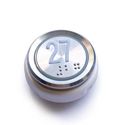 Quality Push Button B13P2 for sale