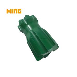 Wholesale Retrac Thread Button DTH Bits And Hammers T51 152mm from china suppliers