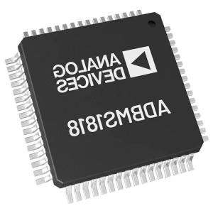Wholesale FT230XQ-R FPGA Integrated Circuit IC USB SERIAL BASIC UART 16QFN electrical component distributor from china suppliers