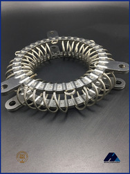 Camera Vibration Isolator for Customized Cinema Vibration