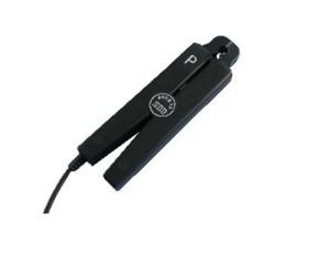 Wholesale Q8 AC Current Clamp Probe , 0.2% Current Probe For Multimeter from china suppliers