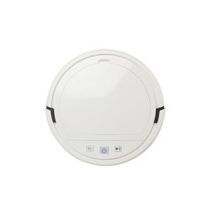 China TUYA Automatic Floor Cleaner Smart Robot Vacuum Cleaner Gyroscope Navigation on sale