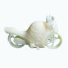 Buy cheap Nylon Carbon Fiber 3d Printing Prototype Sls Fdm Prototyping Plastic Enclosure from wholesalers