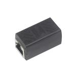 KUNCAN RJ45 Ethernet Coupler UTP/FTP/SFTP Shield Cat6 Compatible