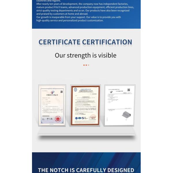 Plastic Extrusion Profile for Construction Screen Window L Shape PVC Rigid Plastic