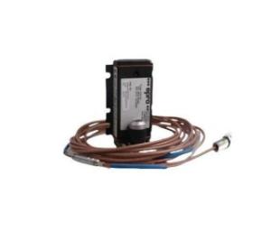 China PR6426/010-100 EPRO Eddy Current Displacement Transducer Long Range Specifications on sale