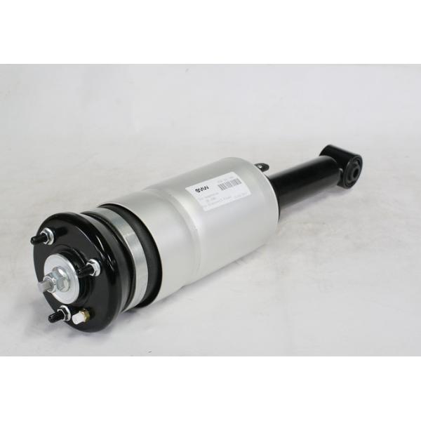 OEM  Discovery 3 Spring Land Rover Air Suspension System RNB501580 1