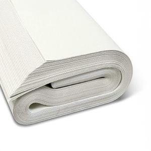 Wholesale Recycled Newsprint Paper 500pcs MOQ Uncoated for Offset Printing from china suppliers