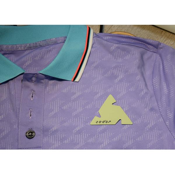 Customized Eco Friendly Silicone Patch Printing Matte Silicone Logo For Clothing