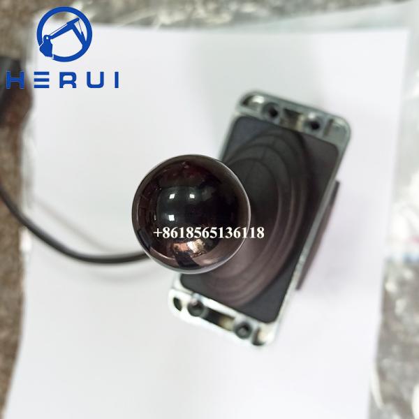 Handle Control 361-6015 3616015 for IT62H 950H 962H 972H 980H 988K