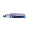 Buy cheap 3500/61-01-00 Bently Nevada Vibration Monitoring System Temperature Monitors from wholesalers