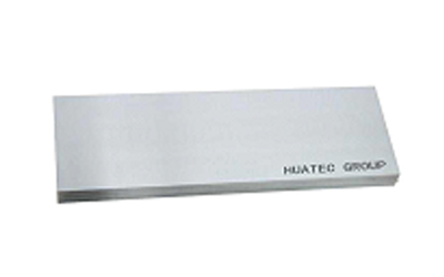 Asme-2007 Magnetic Flux Indicator Cx-430 GOST