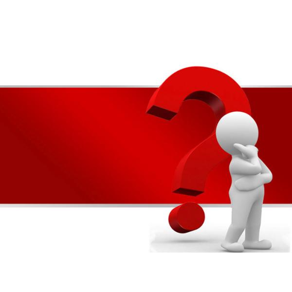 LX model suspension bridge crane single girder overhead crane