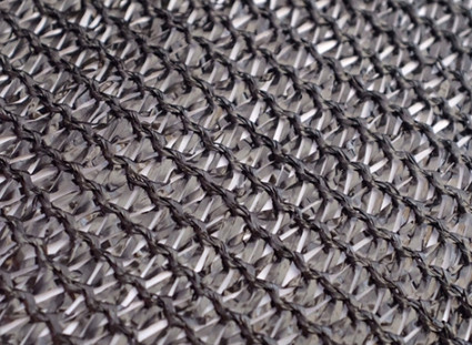 High Performance Electronic Warp Knitting Machines for PP Shading Net Agro Net
