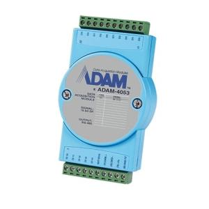 Wholesale 95%RH DC30V Portable Data Acquisition Module With LED Display from china suppliers