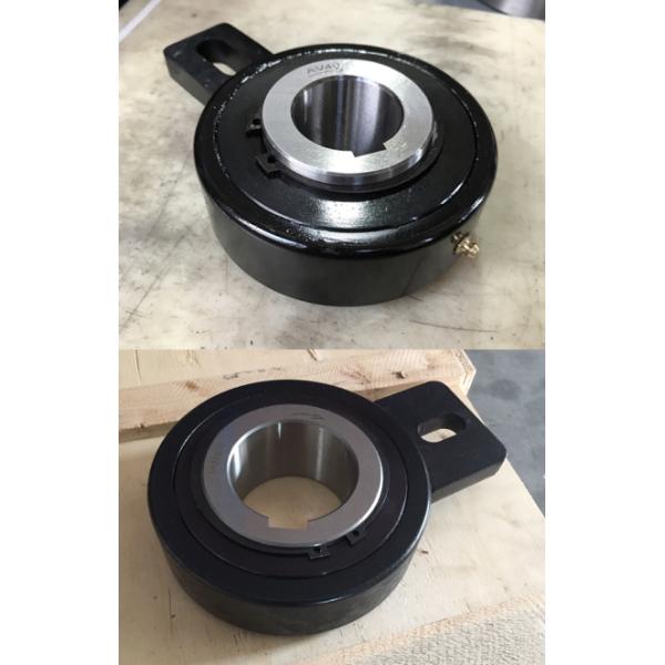 GV 40 Backstop Clutch One Direction Cam Clutch Roller Bearing