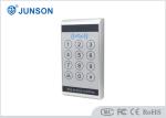 Waterproof Proximity RFID Access Control System Controller Card Reader