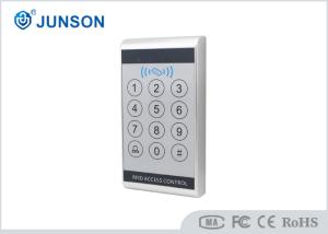 Waterproof Proximity RFID Access Control System Controller Card Reader